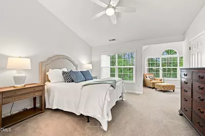 8146 Upper Lake Drive, Raleigh, NC 27615 - Photo 27