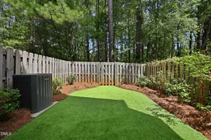 8146 Upper Lake Dr, Raleigh, NC 27615 - Photo 41
