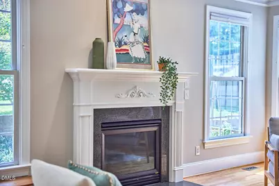 2909 Ashland Drive, Durham, NC 27705 - Photo 27