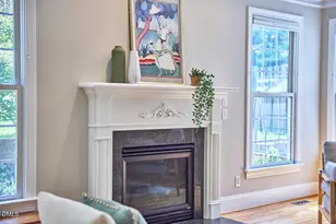 2909 Ashland Dr, Durham, NC 27705 - Photo 27