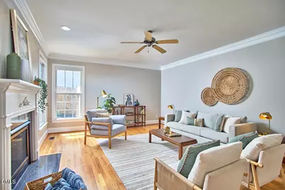 2909 Ashland Drive, Durham, NC 27705 - Photo 25