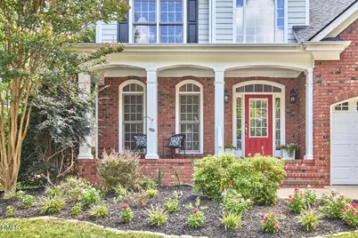 2909 Ashland Drive, Durham, NC 27705 - Photo 5