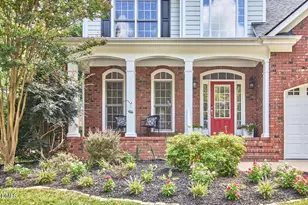 2909 Ashland Dr, Durham, NC 27705 - Photo 5