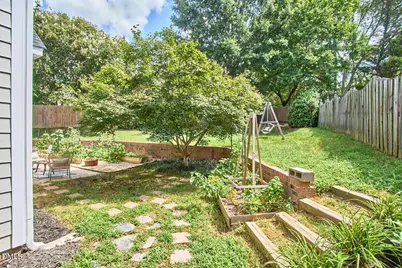 2909 Ashland Drive, Durham, NC 27705 - Photo 53