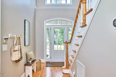 2909 Ashland Drive, Durham, NC 27705 - Photo 13