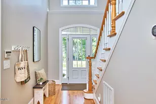 2909 Ashland Dr, Durham, NC 27705 - Photo 13