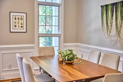 2909 Ashland Drive, Durham, NC 27705 - Photo 17