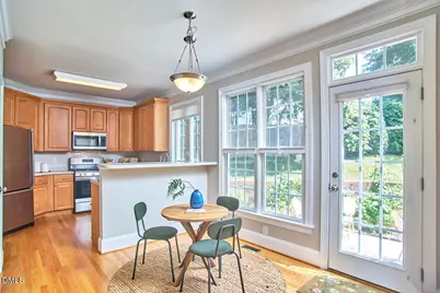 2909 Ashland Drive, Durham, NC 27705 - Photo 21