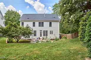 2909 Ashland Dr, Durham, NC 27705 - Photo 57
