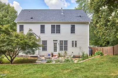 2909 Ashland Drive, Durham, NC 27705 - Photo 59