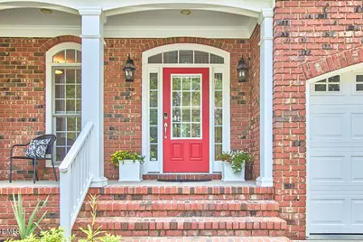 2909 Ashland Drive, Durham, NC 27705 - Photo 7