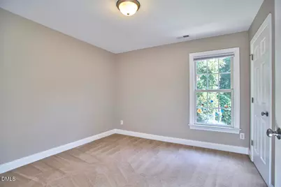 2909 Ashland Drive, Durham, NC 27705 - Photo 35
