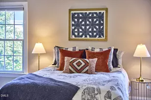 2909 Ashland Dr, Durham, NC 27705 - Photo 39