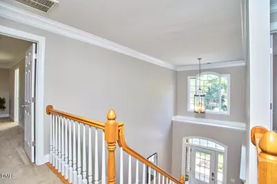 2909 Ashland Drive, Durham, NC 27705 - Photo 33