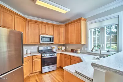 2909 Ashland Drive, Durham, NC 27705 - Photo 19