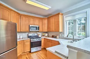 2909 Ashland Dr, Durham, NC 27705 - Photo 19