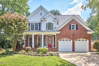 2909 Ashland Drive, Durham, NC 27705 - Photo 3