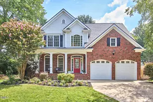 2909 Ashland Dr, Durham, NC 27705 - Photo 3