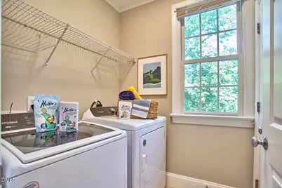 2909 Ashland Drive, Durham, NC 27705 - Photo 31