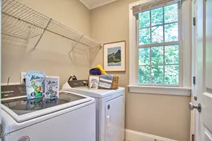 2909 Ashland Dr, Durham, NC 27705 - Photo 31