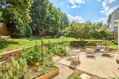 2909 Ashland Drive, Durham, NC 27705 - Photo 49