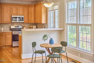 2909 Ashland Drive, Durham, NC 27705 - Photo 23