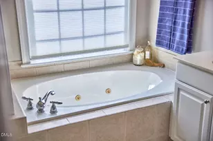 2909 Ashland Dr, Durham, NC 27705 - Photo 45