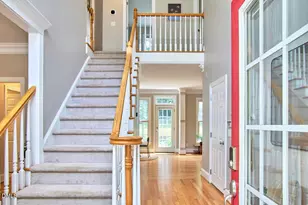 2909 Ashland Dr, Durham, NC 27705 - Photo 11