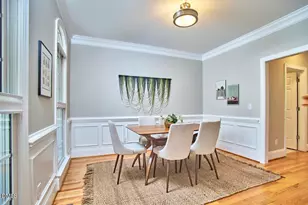 2909 Ashland Dr, Durham, NC 27705 - Photo 15