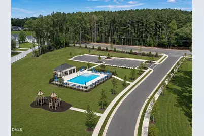 268 Beachcomber Drive, Lillington, NC 27546 - Photo 27
