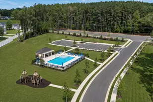268 Beachcomber Dr, Lillington, NC 27546 - Photo 27