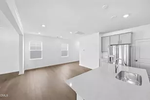 268 Beachcomber Dr, Lillington, NC 27546 - Photo 5