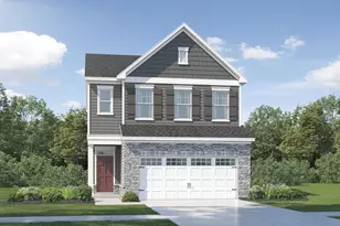 268 Beachcomber Dr, Lillington, NC 27546 - Photo 1