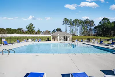 268 Beachcomber Drive, Lillington, NC 27546 - Photo 21