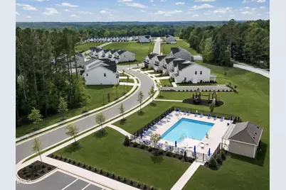 268 Beachcomber Drive, Lillington, NC 27546 - Photo 25