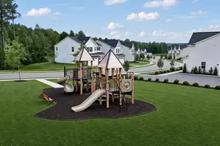 268 Beachcomber Dr, Lillington, NC 27546 - Photo 23