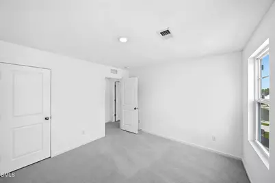 268 Beachcomber Drive, Lillington, NC 27546 - Photo 11
