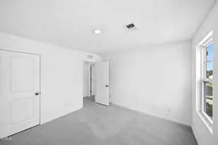 268 Beachcomber Dr, Lillington, NC 27546 - Photo 11