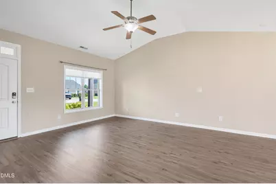 90 Battery Way Way, Bunnlevel, NC 28323 - Photo 55