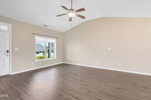 90 Battery Way Way, Bunnlevel, NC 28323 - Photo 55