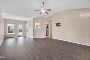 90 Battery Way Way, Bunnlevel, NC 28323 - Photo 51
