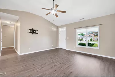 90 Battery Way Way, Bunnlevel, NC 28323 - Photo 53