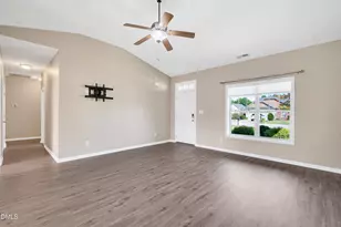 90 Battery Way Way, Bunnlevel, NC 28323 - Photo 53