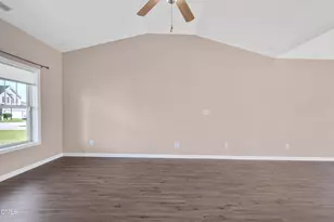 90 Battery Way Way, Bunnlevel, NC 28323 - Photo 23