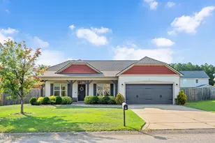 90 Battery Way Way, Bunnlevel, NC 28323 - Photo 61