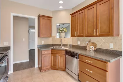 90 Battery Way Way, Bunnlevel, NC 28323 - Photo 9