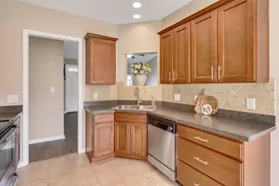 90 Battery Way Way, Bunnlevel, NC 28323 - Photo 9