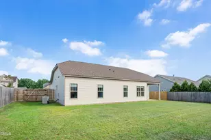 90 Battery Way Way, Bunnlevel, NC 28323 - Photo 31