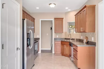90 Battery Way Way, Bunnlevel, NC 28323 - Photo 49