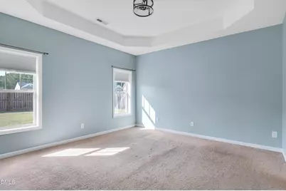 90 Battery Way Way, Bunnlevel, NC 28323 - Photo 45